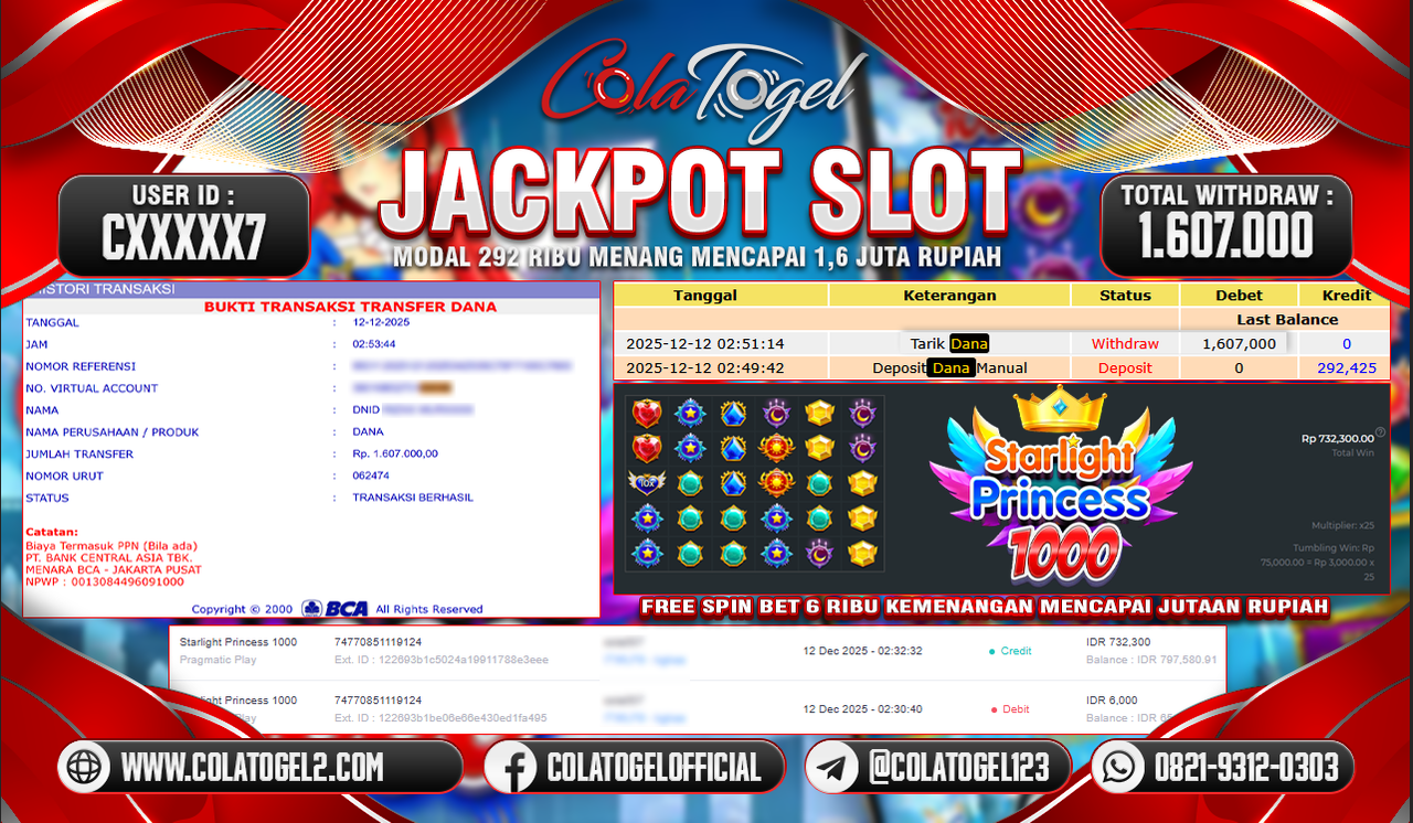jackpot-slot-gacor-05-22-38-2025-12-12