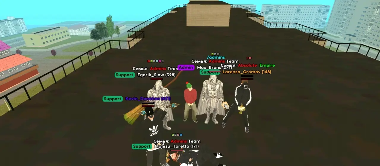 DX0LtmtrapvII3Zqk5NidYk43YqgF7clwjjDtAJUA0yha8Q56sgJx9M_OspdFSjf84I9fhzOxeW8Ygh-NmqUkZey