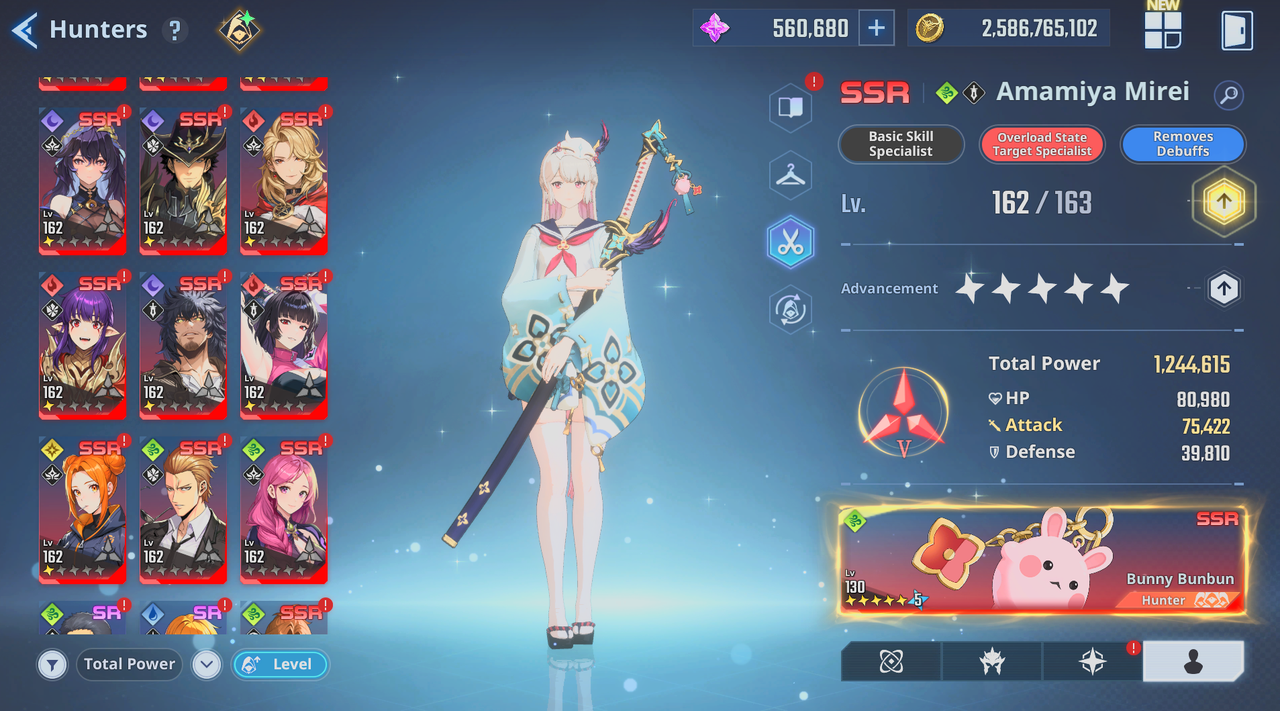 Screenshot 2026 10 25 060617