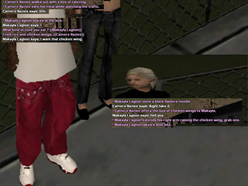 ssrp1.png