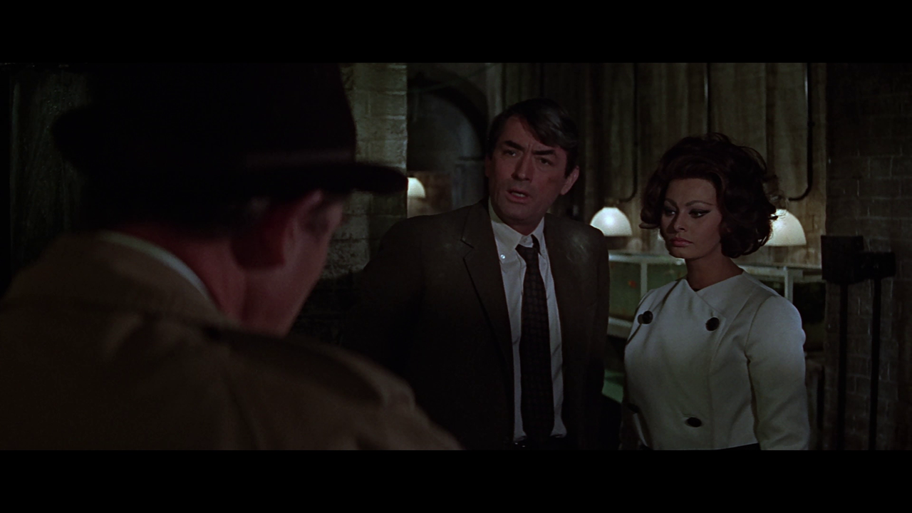 vlcsnap-2024-01-16-13h14m28s368