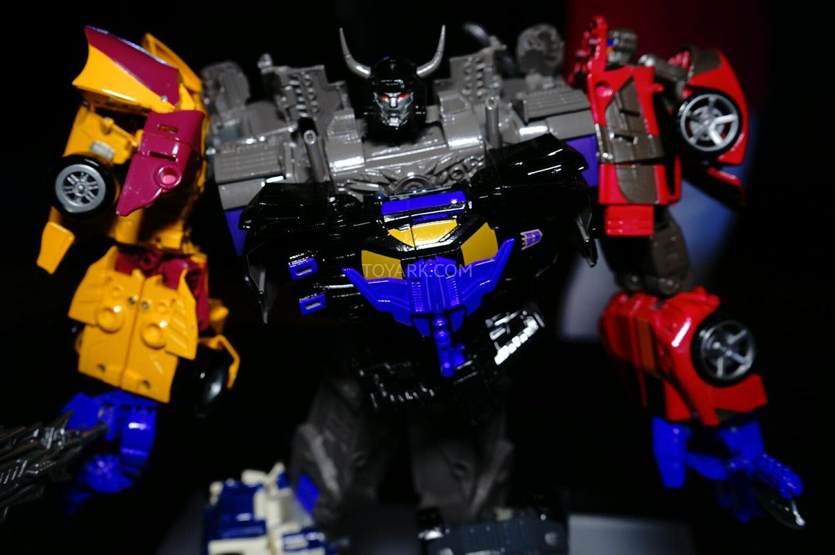 SDCC-2014-Hasbro-Transformers-Breakfast-109_1406