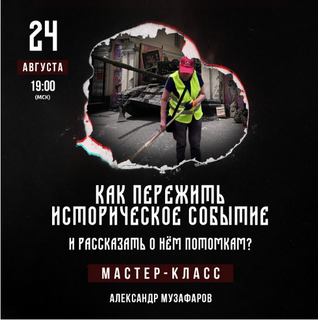 2023-07-06-120714.png 2023-07-06-120714.png