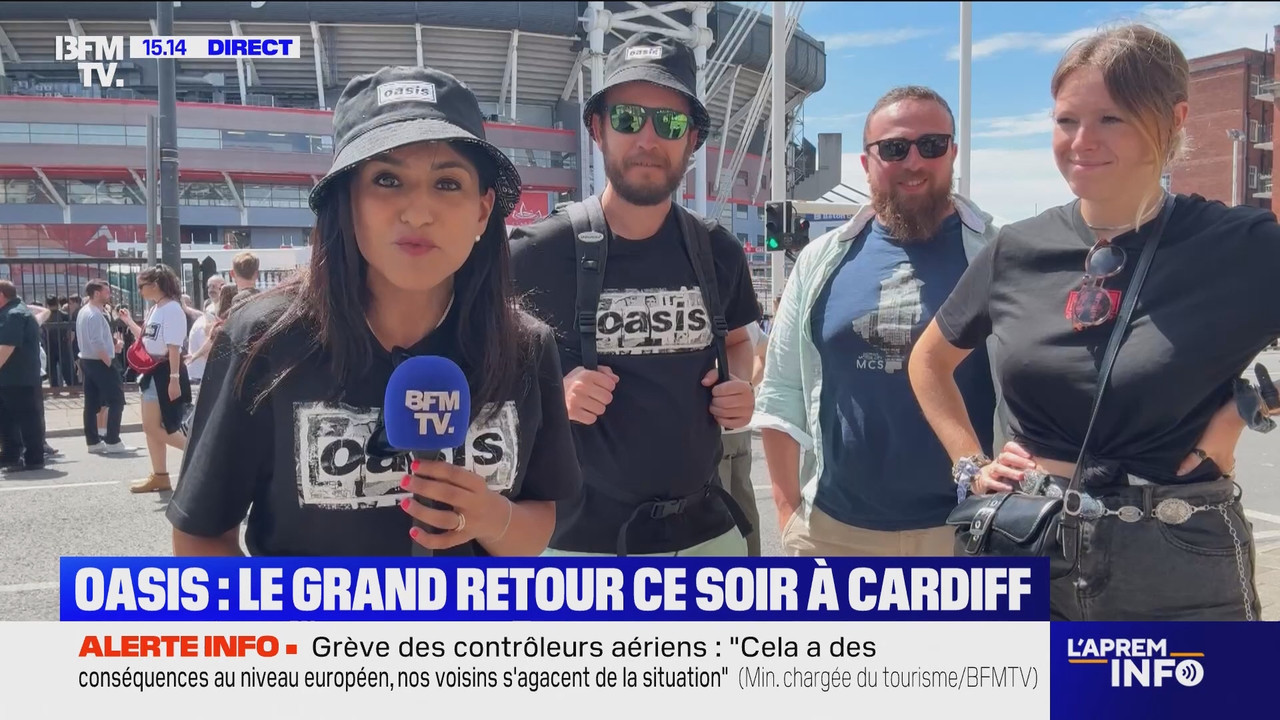 L'aprèm info (BFMTV)_2025_07_04_13_55_26.ts_snapshot_00.20.28.193
