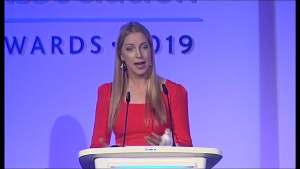 Emma Vardy_20191226_1745.mp4_snapshot_02.33_[2019.12.29_21.22.35