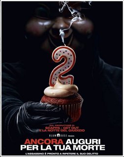 Ancora auguri per la tua morte 2 (2019) Dvd9 Ita/Ing/Fra/Ted/Spa/Tur