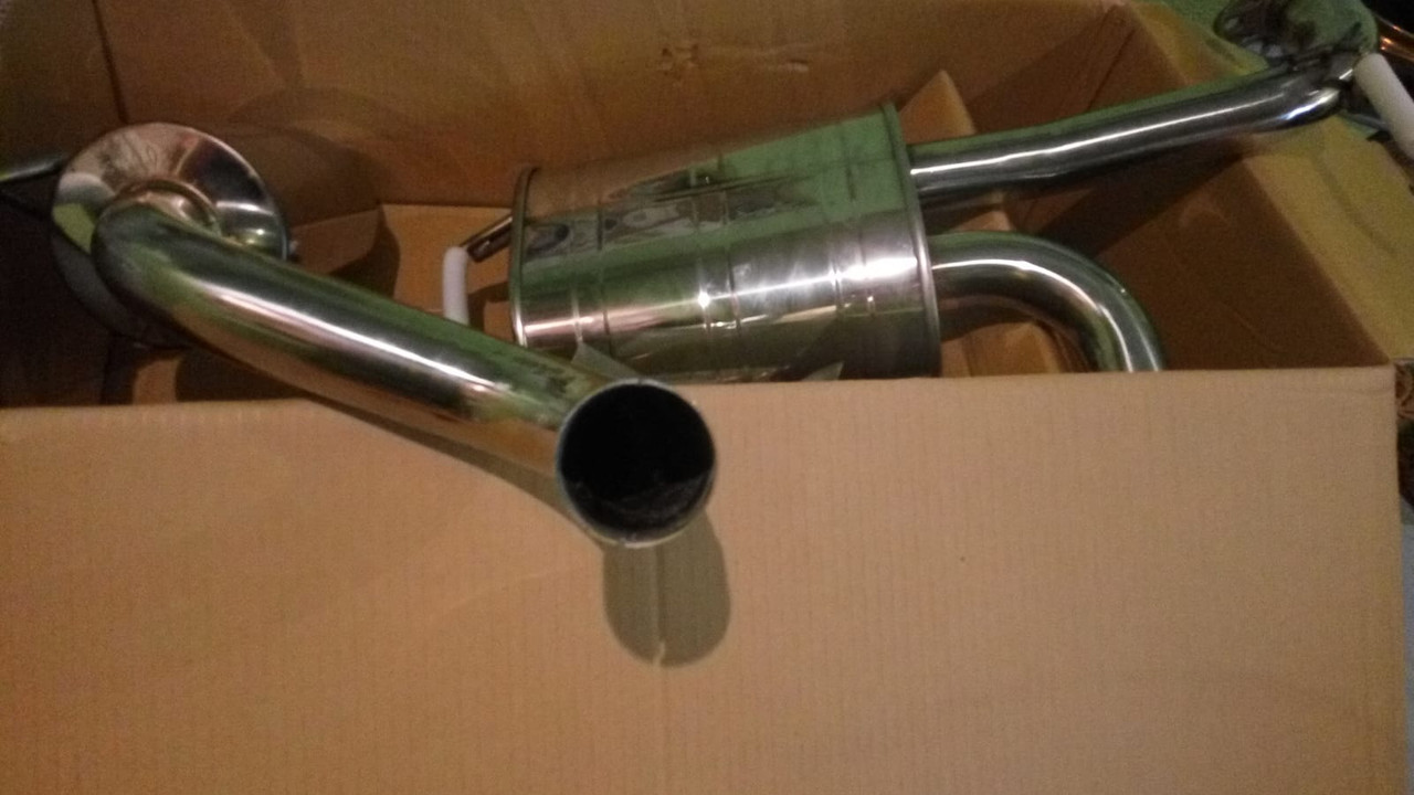 WhatsApp Image 2019-10-11 at 15.08.30 (1)