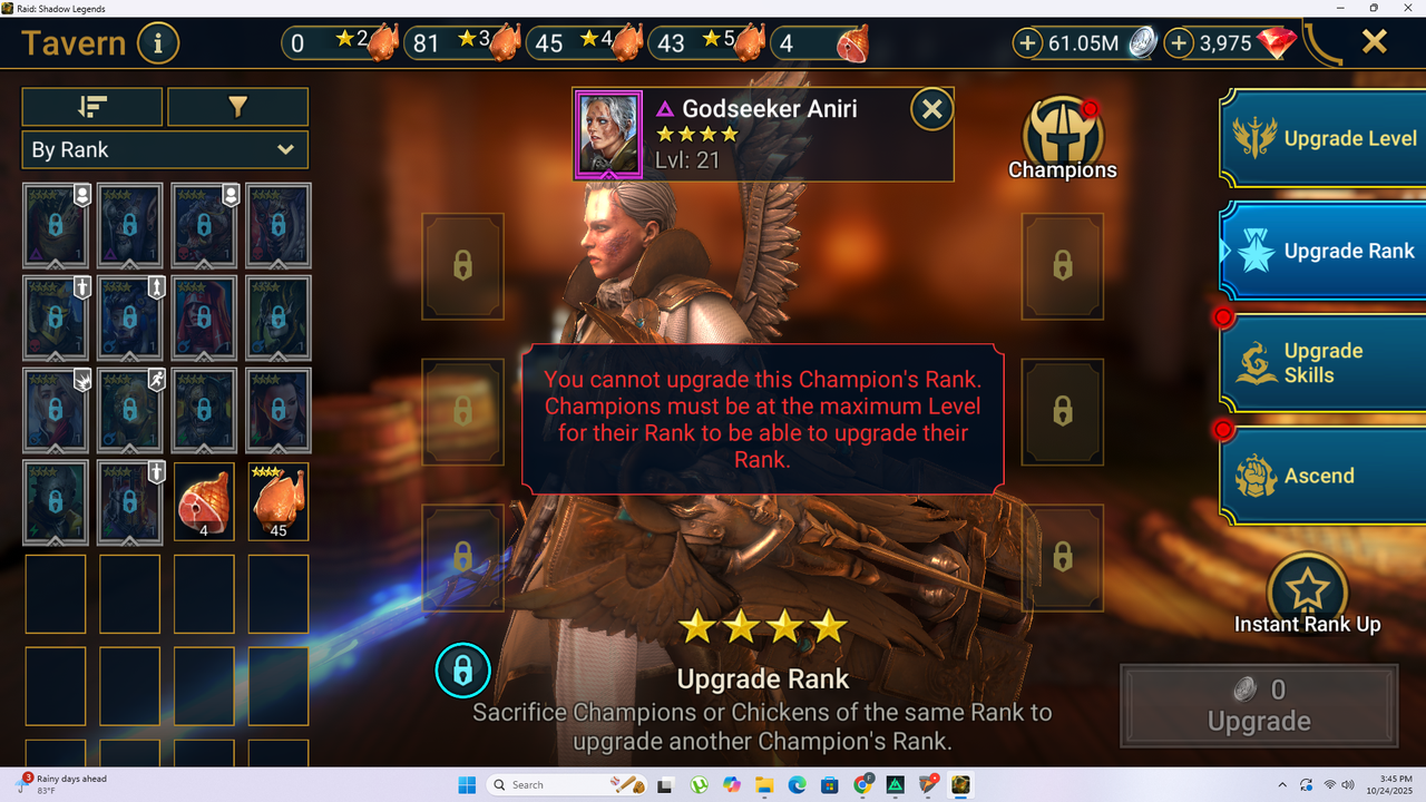 Screenshot 2025 10 24 154519