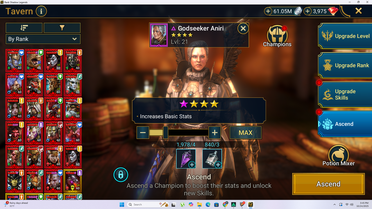 Screenshot 2025 10 24 154534