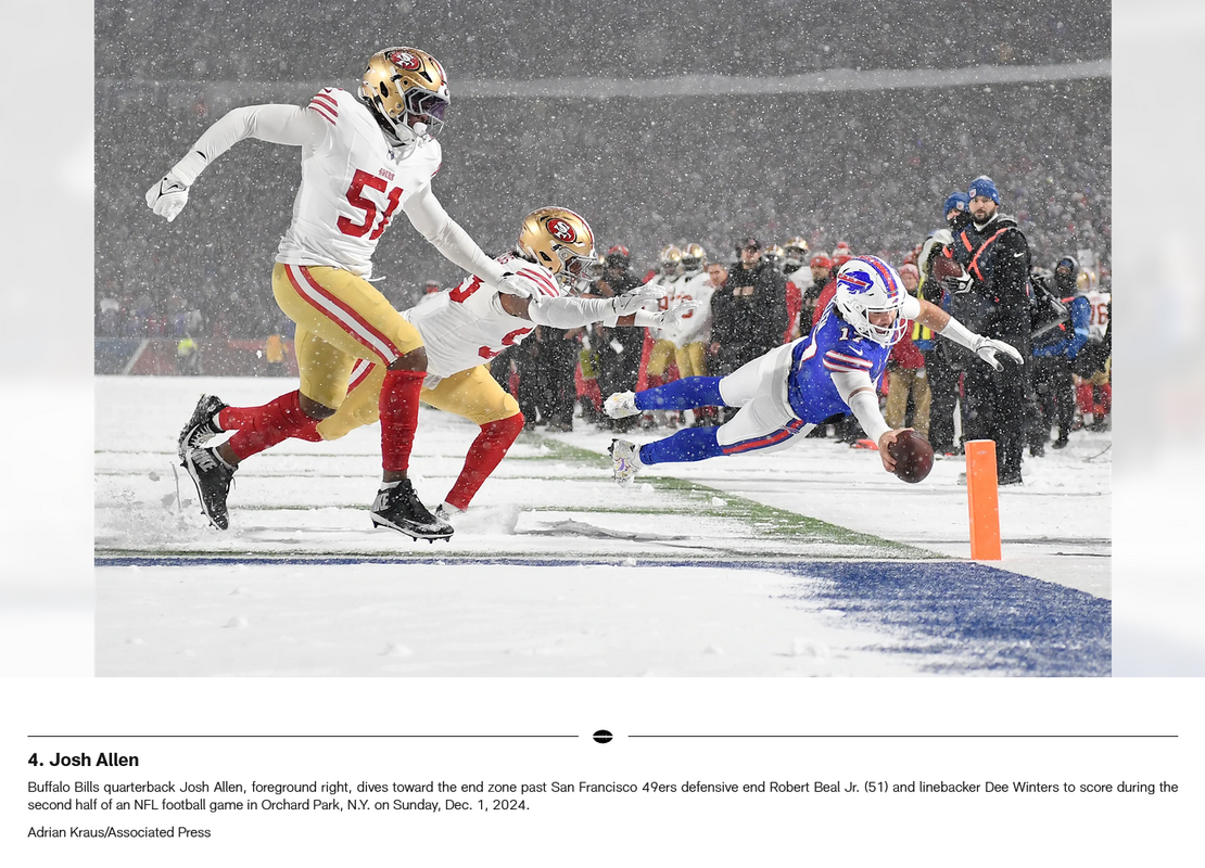 Screenshot-2025-03-23-at-23-53-29-Top-10-Photos-of-the-2024-NFL-Season.png
