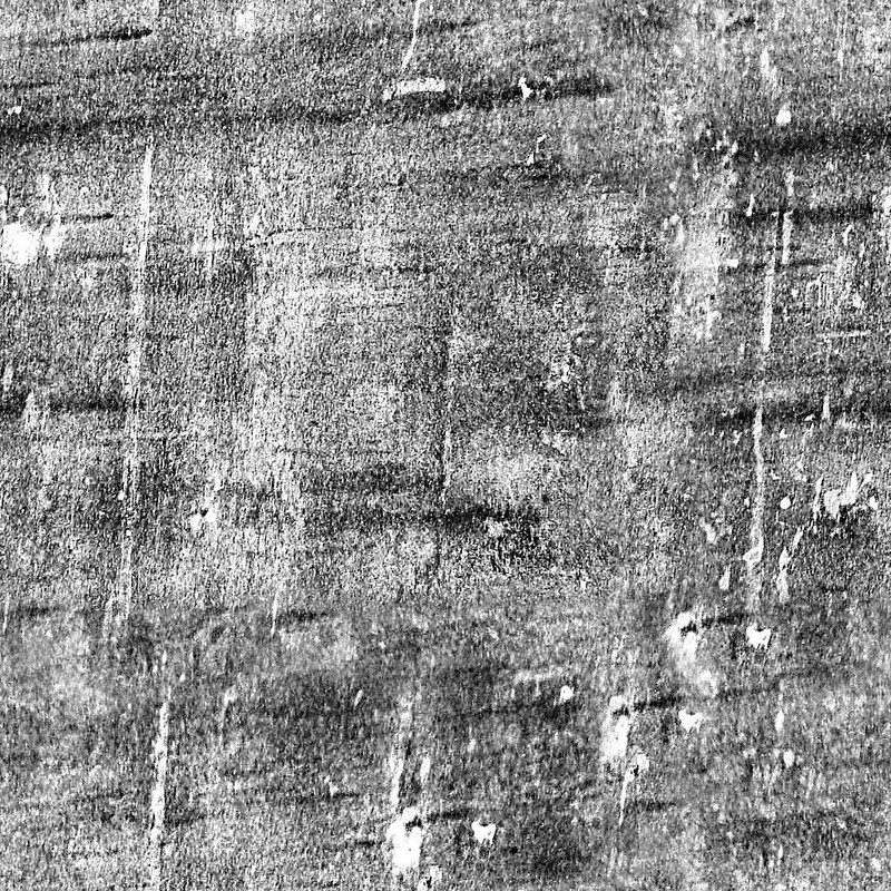 3dsmax-texture-concrete (120)