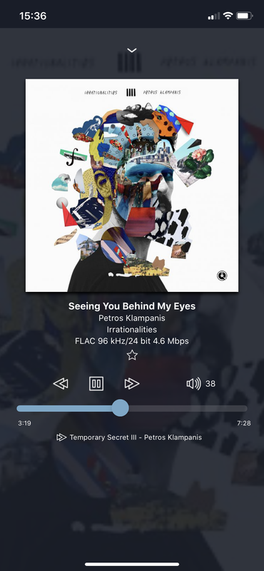 A49BBC43-CA36-4B94-B467-B40FE9293330