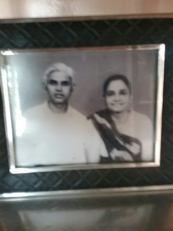 97054866-174691327170831-7820956882750668800-n