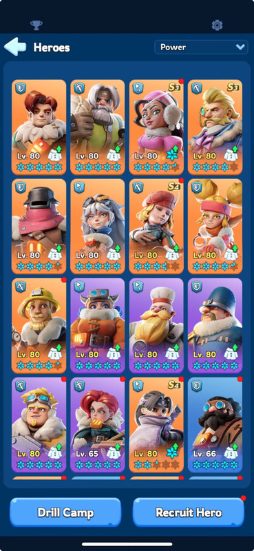 photo_4_2025-08-14_15-50-49