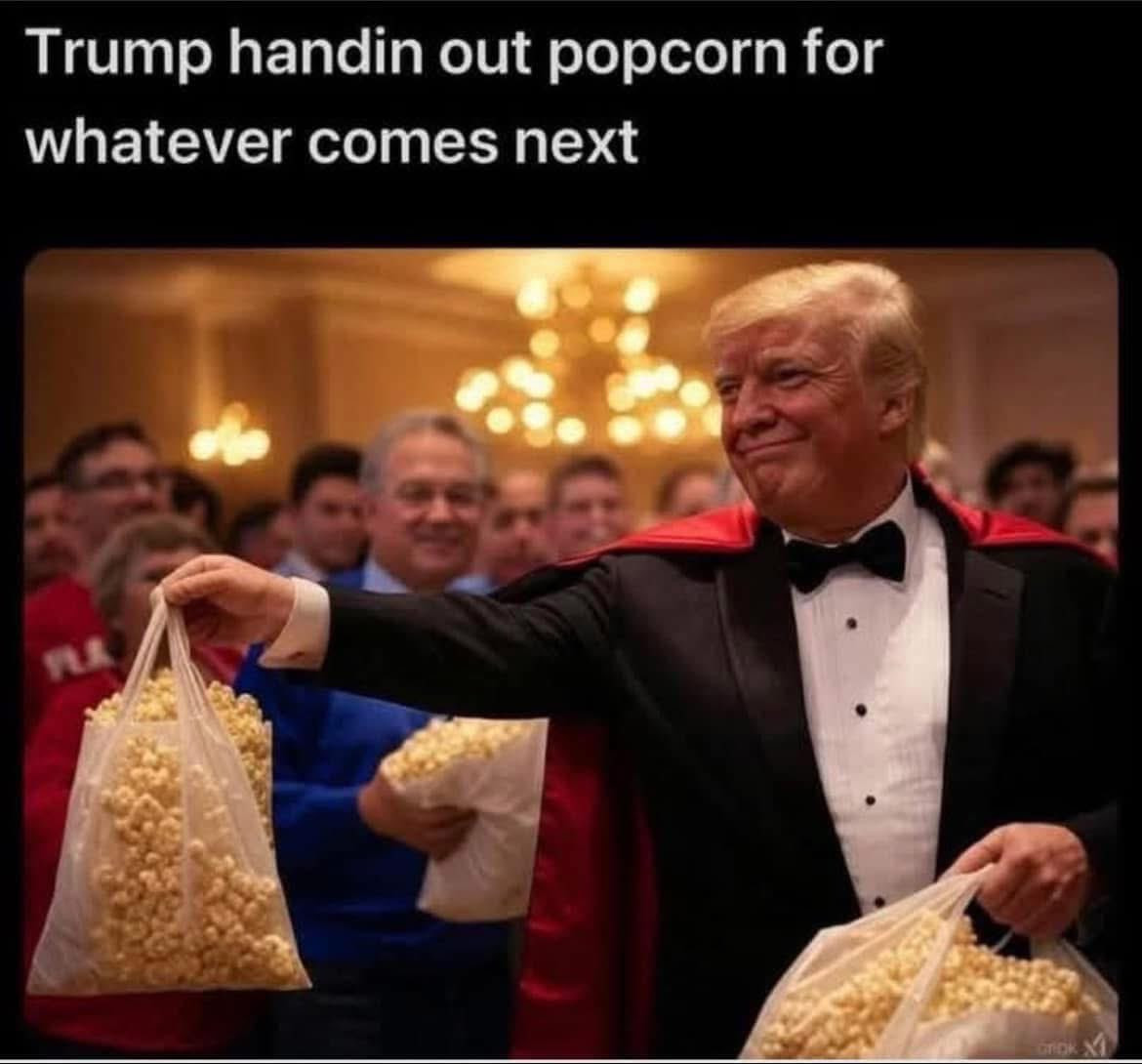 [Image: media-HAD3qc-QWYAA5-0H.jpg]