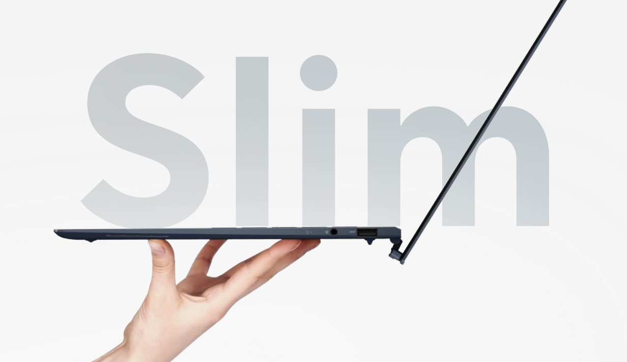 Zenbook-S-13-OLED-UX5304-Thin-Light.png