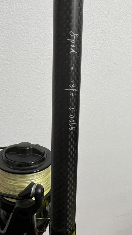 92325895-8556-41CB-9B65-A2CC95BF8592