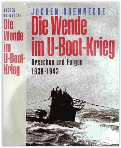 Screen Shot 04-02-18 at 06