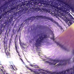 swirl swirl