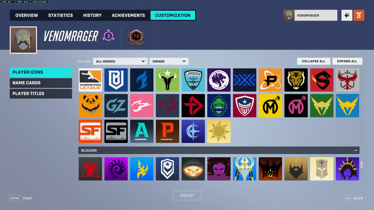 Overwatch Screenshot 2022.10.27 - 14.35.11.57