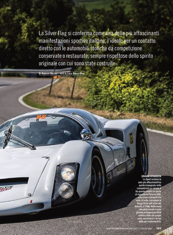 AutoM EP  Lug 2022 (12)