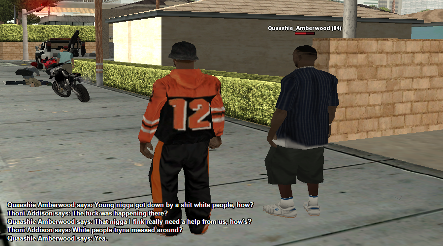 rp.png