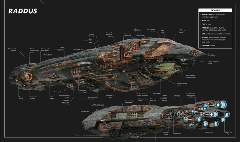 MC87-Tech.png