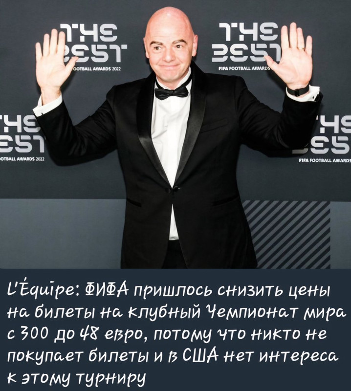 Screenshot_20250613_135330_Telegram