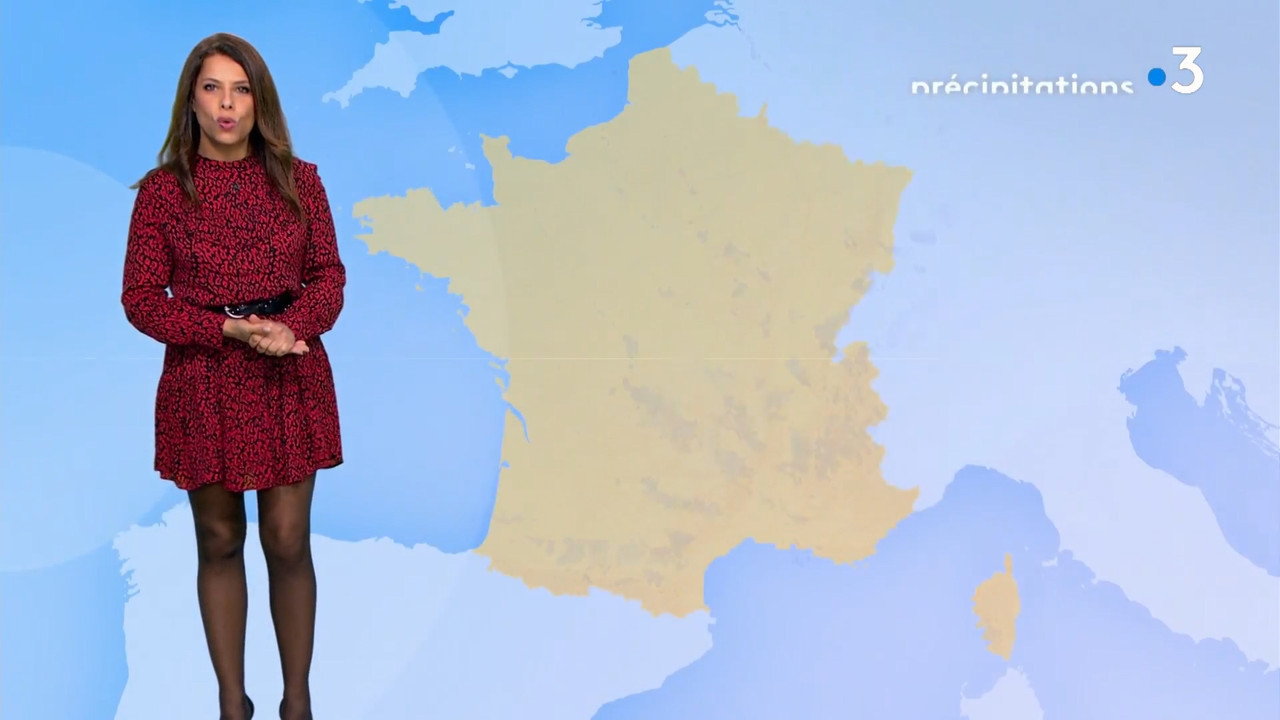 2021-03-16_11_30_Fr3_Meteo.mp4_snapshot_08.49.192
