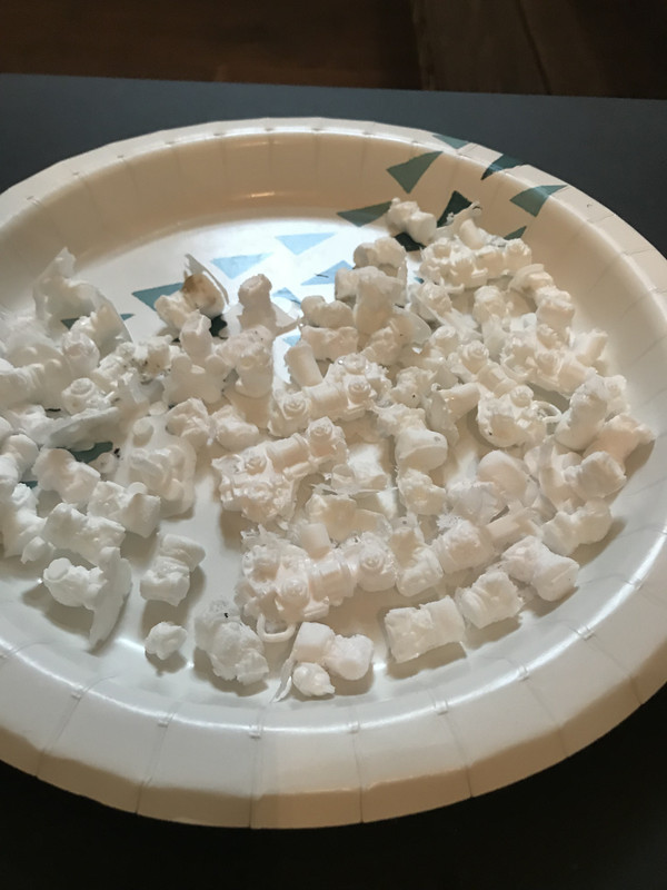 C2C3F003-F61D-482A-922E-B3DA6BD5BADB