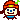 405