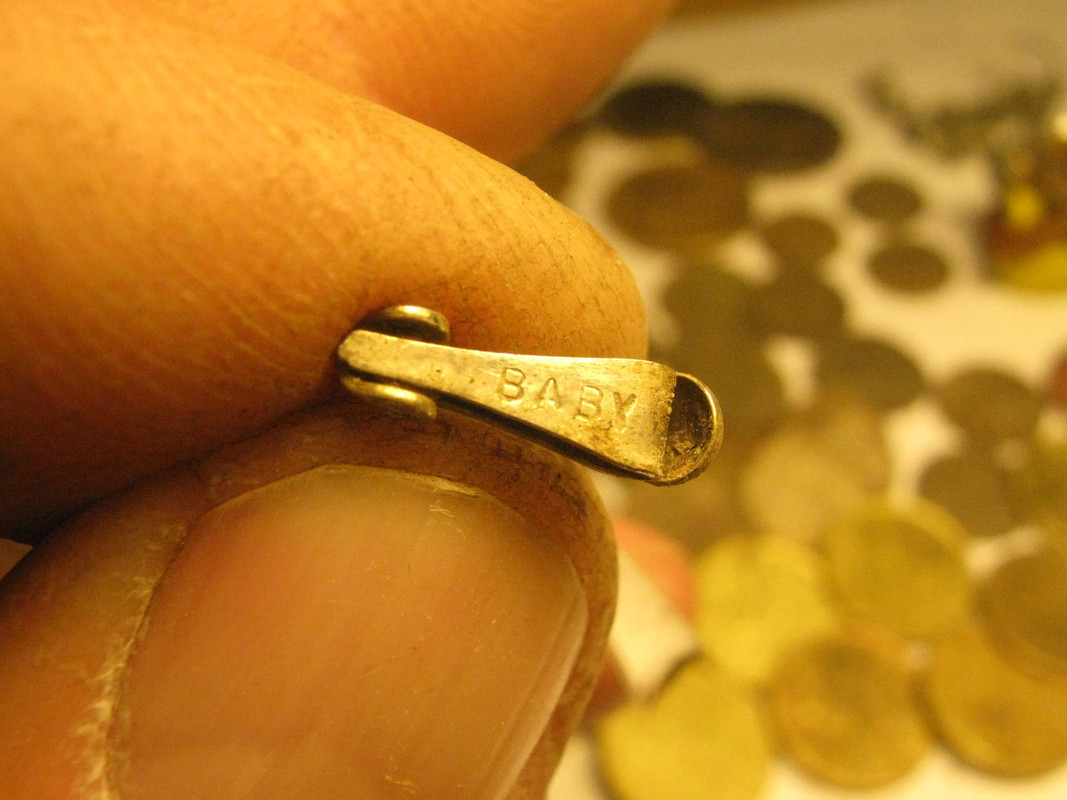 Säekat 4 .10 .14 010