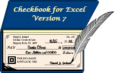 https://i.postimg.cc/kgz4Lt5m/Checkbook-For-Excel.png?v=1