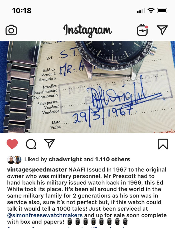 3B02BEBD-75D9-47B2-A92E-E46046E9DE3E