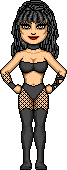 Pretty_Persuasions