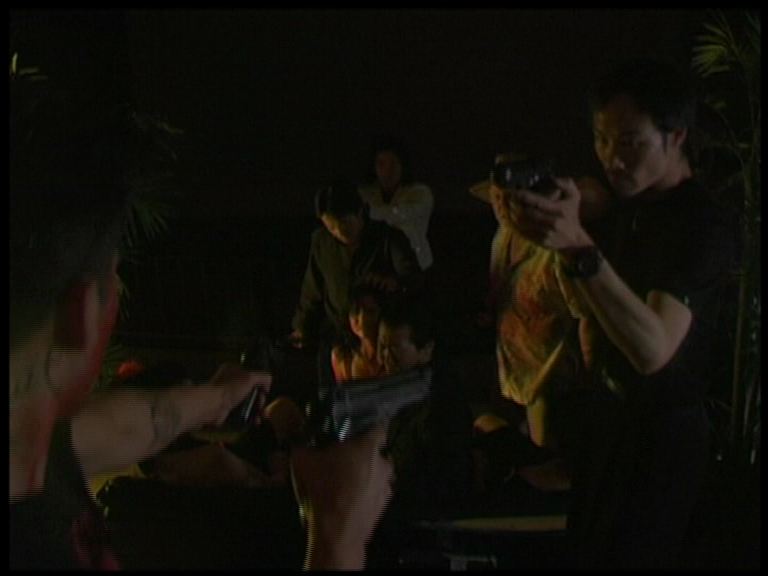 vlcsnap-2017-07-16-22h32m29s040