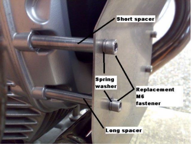 Cymark-Engine-Protector-Sheet.jpg