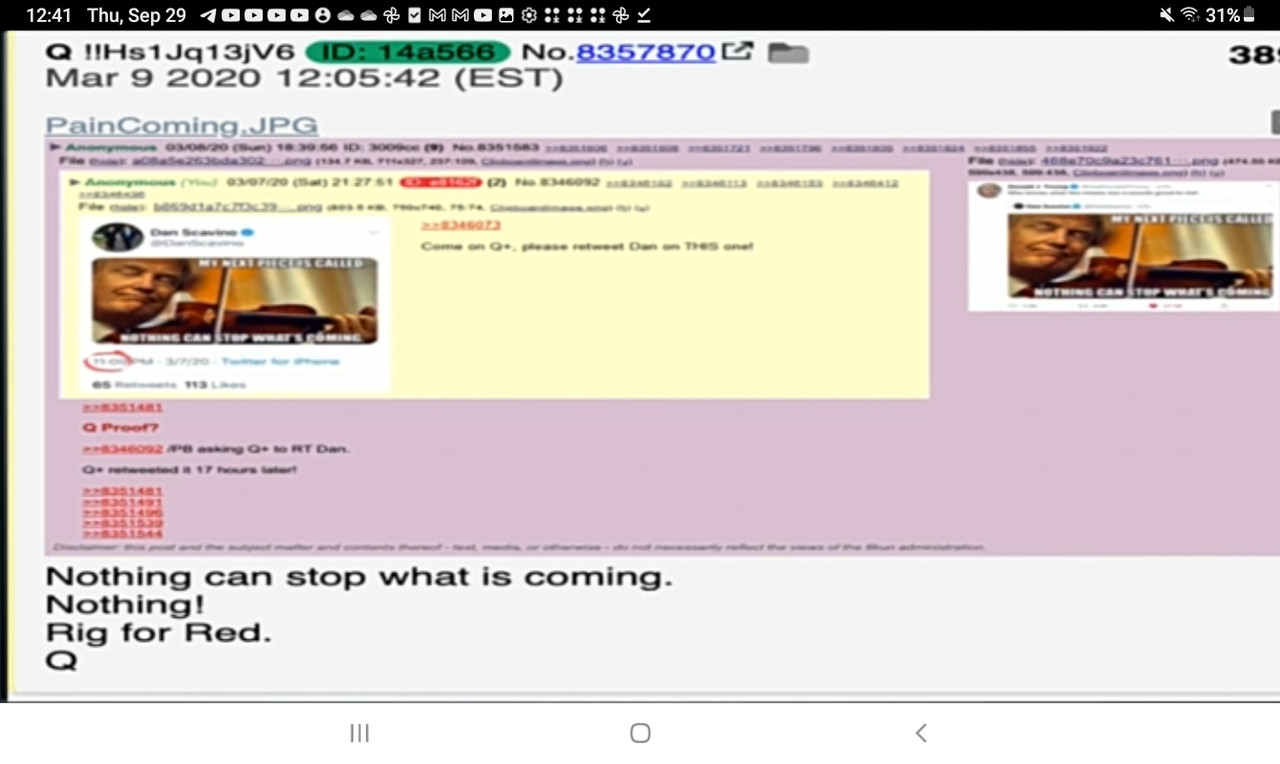 Screenshot_20220929-004105_Brave