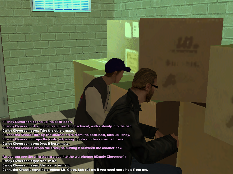tin26.png