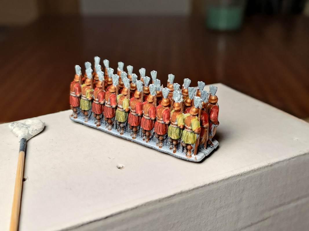 P_20240729_213753