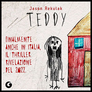 Rekulak-Jason-Teddy