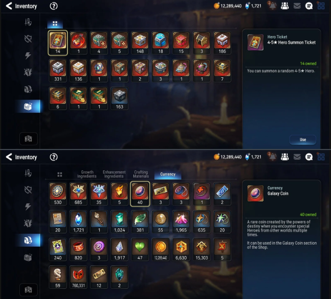 Screenshot 2026 09 28 025253