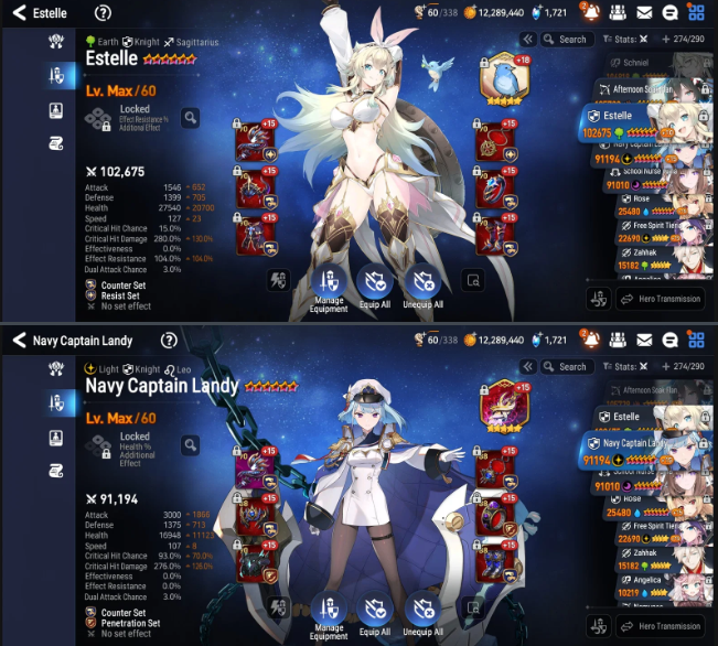 Screenshot 2026 09 28 025231