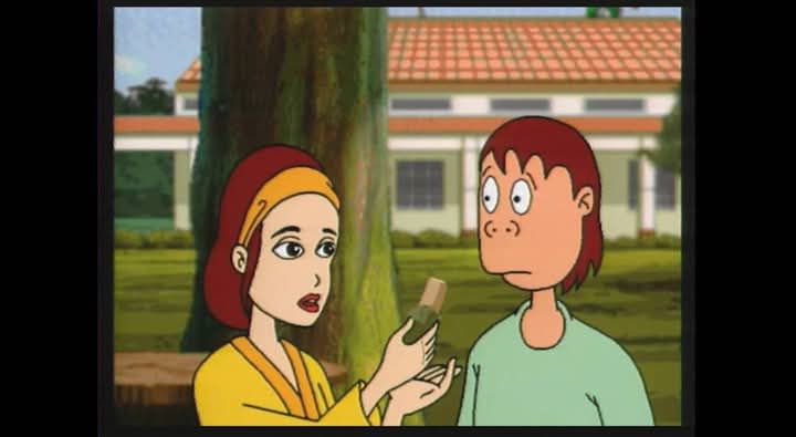 samad-km.jpg