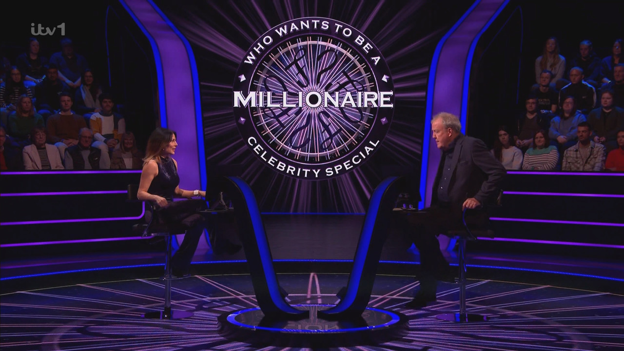 Who Wants to Be a Millionaire_20250216_20002100.ts_snapshot_00.48.19.724