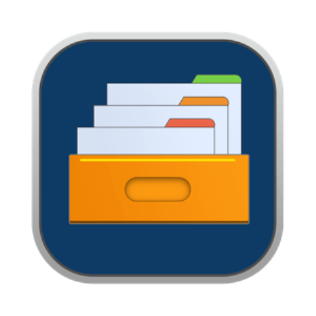 Folder Tidy 2.8.3 macOS Folder Tidy 2.8.3 macOS