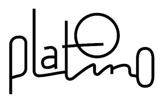 LOS PREMIOS PLATINO 2025 SE CELEBRARÁN EN MADRID EL 27 DE ABRIL