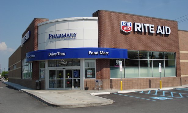 Rite-Aid-Buffalo-NY.jpg