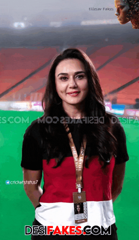 preity9-ezgif-com-optimize.gif