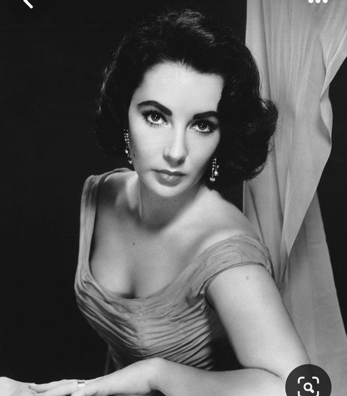 Screenshot_20230908_225340_Pinterest